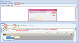 table footer expression 2.zoom25